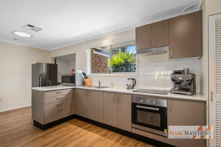 Second view of Homely house listing, 49 Breeze Street, Umina Beach NSW 2257