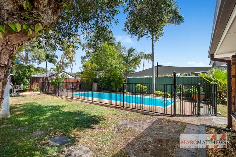 Third view of Homely house listing, 49 Breeze Street, Umina Beach NSW 2257