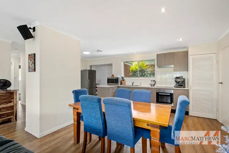 Sixth view of Homely house listing, 49 Breeze Street, Umina Beach NSW 2257