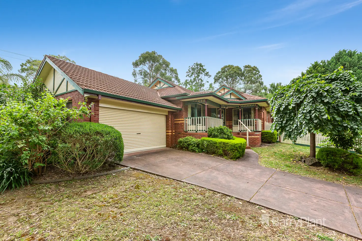 Main view of Homely house listing, 3 Lakeview Drive, Lilydale VIC 3140