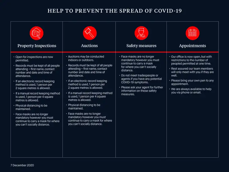 Second view of Homely house listing, 3 Lakeview Drive, Lilydale VIC 3140