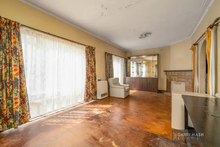 Fourth view of Homely house listing, 170 Tone Road, Wangaratta VIC 3677