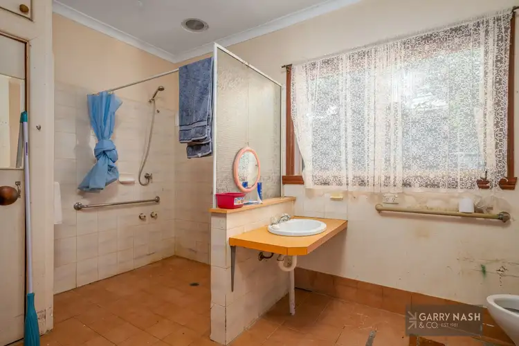 Fifth view of Homely house listing, 170 Tone Road, Wangaratta VIC 3677