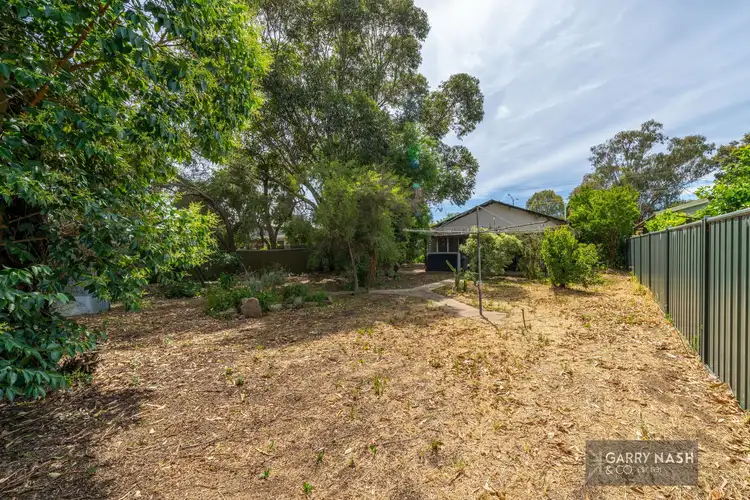 Sixth view of Homely house listing, 170 Tone Road, Wangaratta VIC 3677
