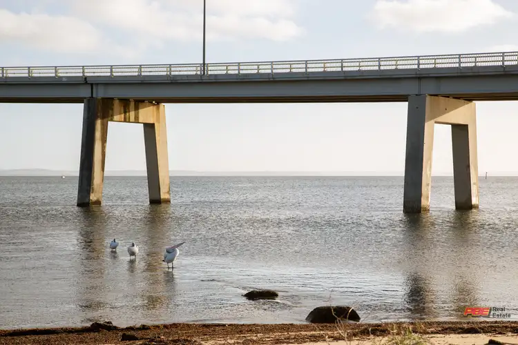 Third view of Homely land listing, LOT 1, 13 Elevation Crescent, San Remo VIC 3925