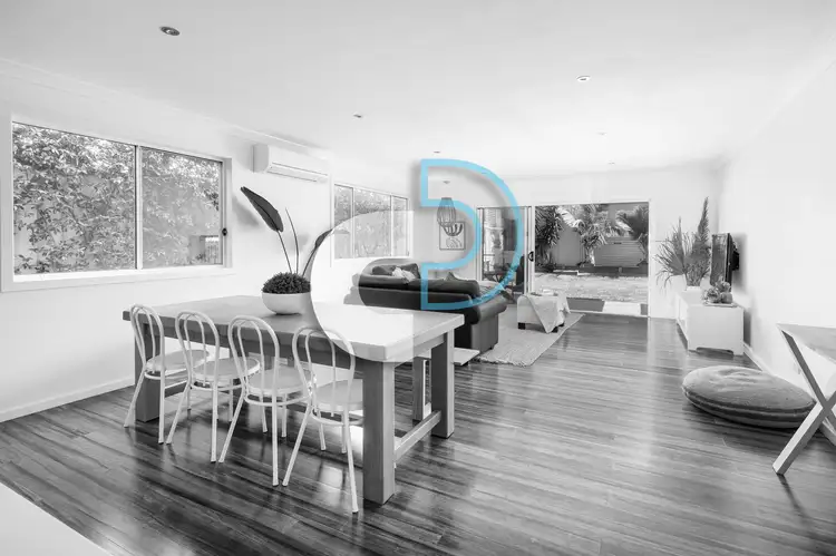 47 Hereford Street, Stockton NSW 2295