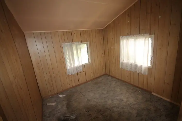 Fourth view of Homely house listing, 19 MELVILLE STREET, Charters Towers City QLD 4820