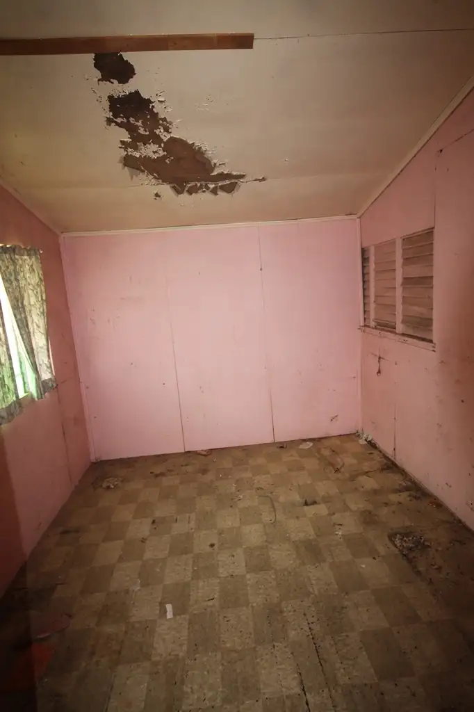 Sixth view of Homely house listing, 19 MELVILLE STREET, Charters Towers City QLD 4820