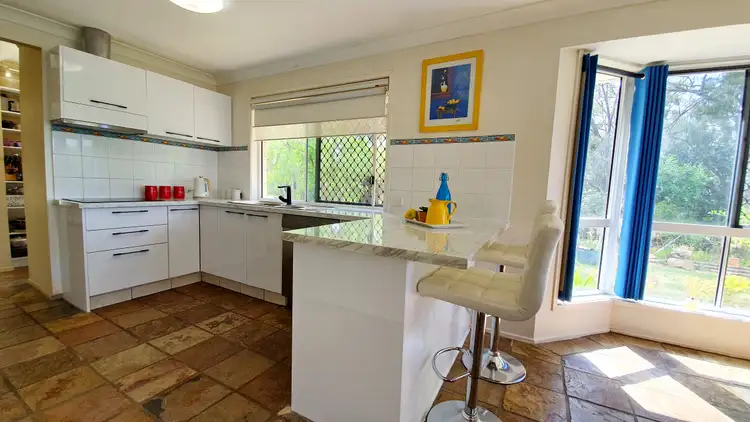 Second view of Homely house listing, Address available on request