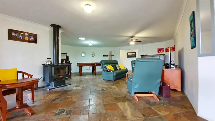 Fourth view of Homely house listing, Address available on request