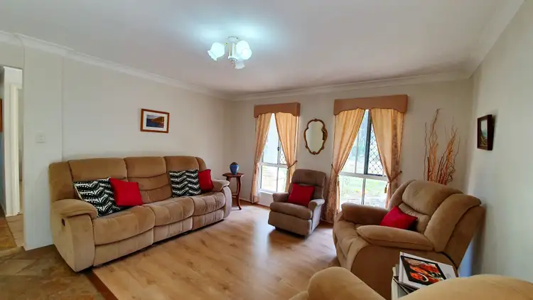 Sixth view of Homely house listing, Address available on request