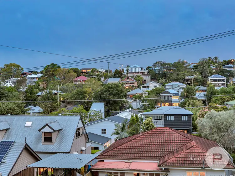 Third view of Homely house listing, 77 Annie Street, Auchenflower QLD 4066