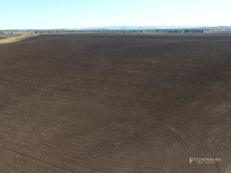 Seventh view of Homely rural property listing, Lot 401 Macalister Bell Road, Bell QLD 4408