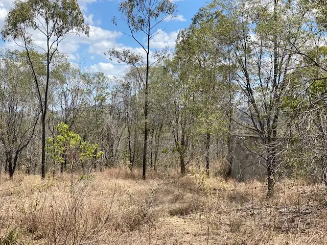 Sixth view of Homely land listing, 72 Maggie Drive..., Horse Camp QLD 4671