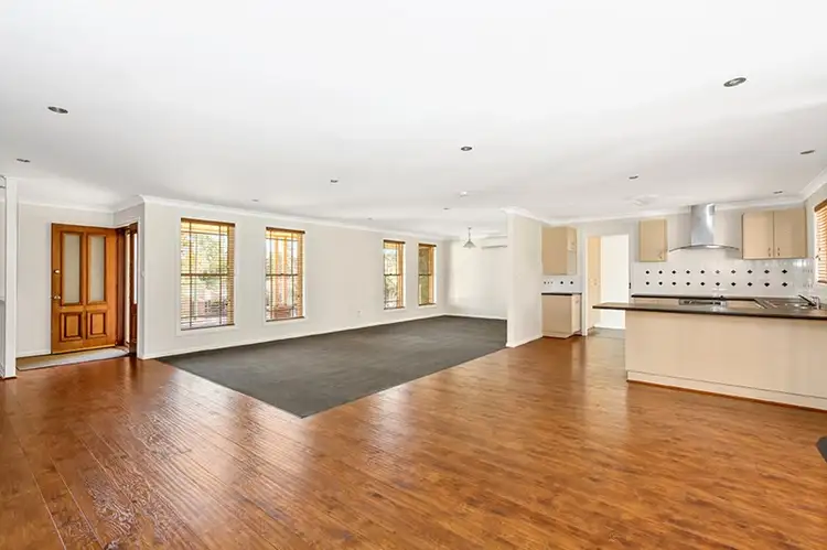 Third view of Homely house listing, 69 Wynella Street, Gulgong NSW 2852