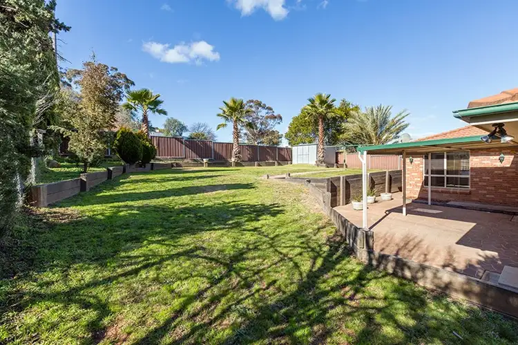 Fourth view of Homely house listing, 69 Wynella Street, Gulgong NSW 2852