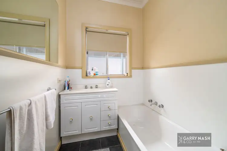 Seventh view of Homely house listing, 33 Perry Street, Wangaratta VIC 3677