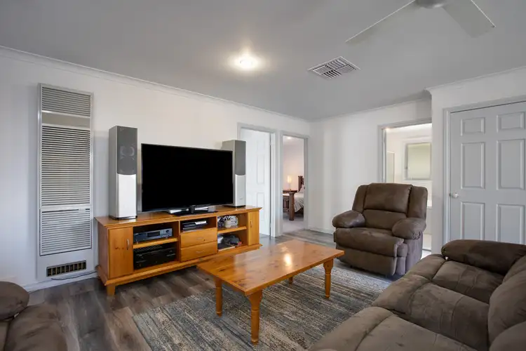 Fourth view of Homely house listing, 33 Saville Avenue, Lavington NSW 2641