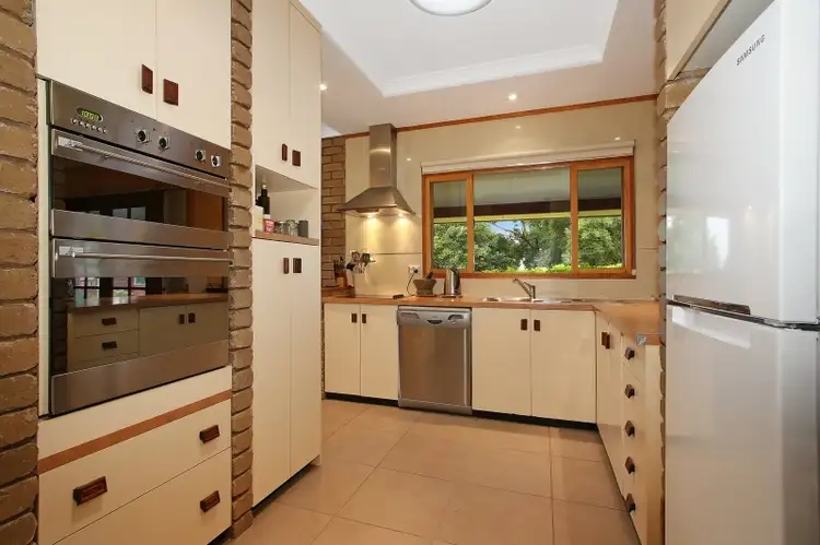 Second view of Homely house listing, 2 Price Lane, Beechworth VIC 3747
