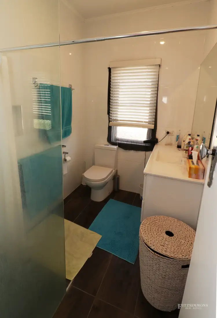 Seventh view of Homely house listing, 6 Higginbotham Street, Dalby QLD 4405