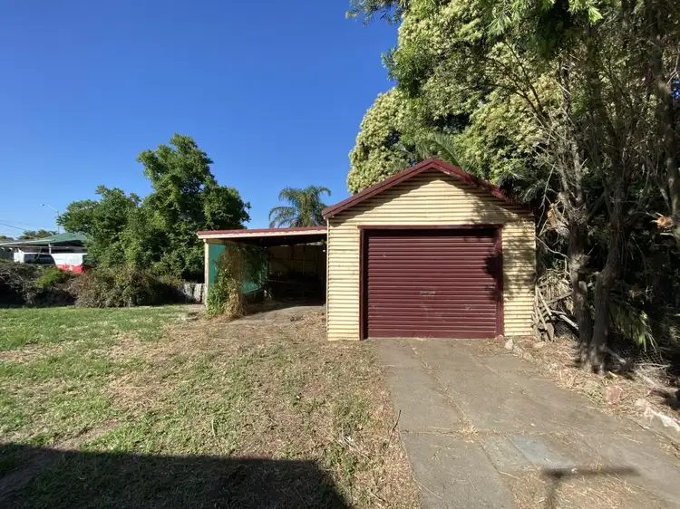 Second view of Homely house listing, 6 Mill Street, Muswellbrook NSW 2333