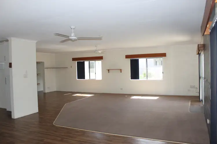 Fifth view of Homely house listing, 50 Jackson Street, Bowen QLD 4805