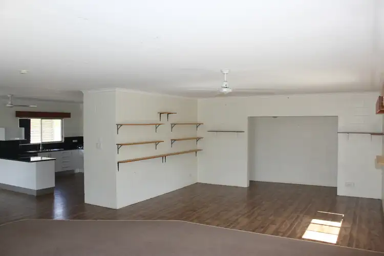 Sixth view of Homely house listing, 50 Jackson Street, Bowen QLD 4805