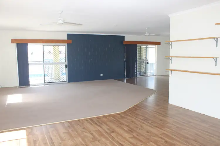 Seventh view of Homely house listing, 50 Jackson Street, Bowen QLD 4805
