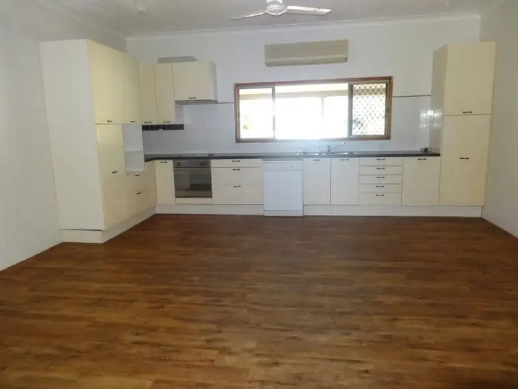 Third view of Homely house listing, 6 Tollington Road, Bowen QLD 4805