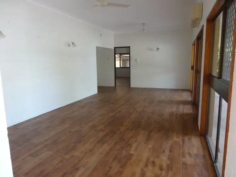 Fourth view of Homely house listing, 6 Tollington Road, Bowen QLD 4805