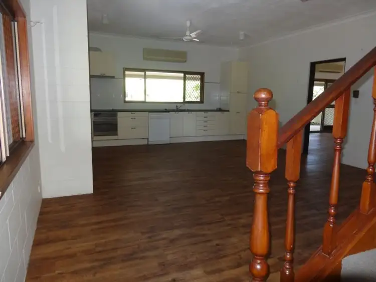 Sixth view of Homely house listing, 6 Tollington Road, Bowen QLD 4805