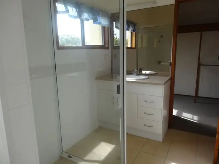 Seventh view of Homely house listing, 6 Tollington Road, Bowen QLD 4805