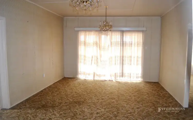 Sixth view of Homely house listing, 28 Wood Street, Dalby QLD 4405