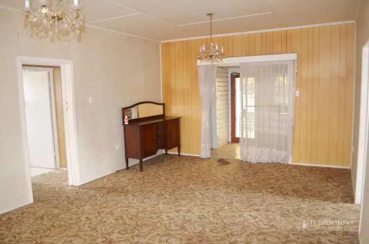 Seventh view of Homely house listing, 28 Wood Street, Dalby QLD 4405