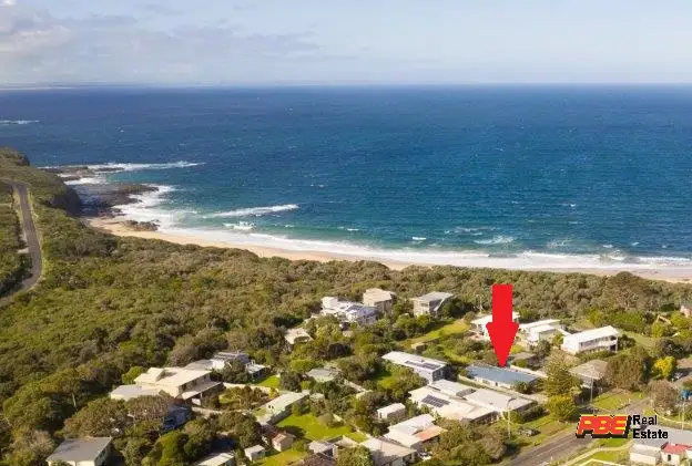 2/589 CAPE PATERSON ROAD, Cape Paterson VIC 3995