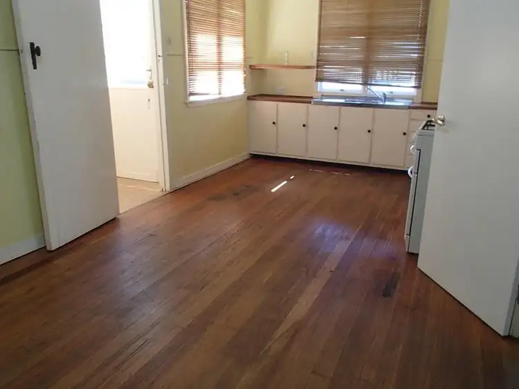 Third view of Homely house listing, 40 Matthew Street, Stanthorpe QLD 4380