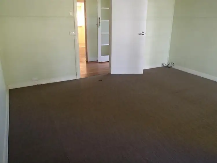 Fifth view of Homely house listing, 40 Matthew Street, Stanthorpe QLD 4380
