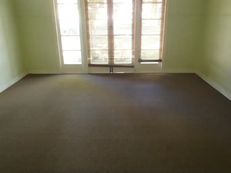 Sixth view of Homely house listing, 40 Matthew Street, Stanthorpe QLD 4380