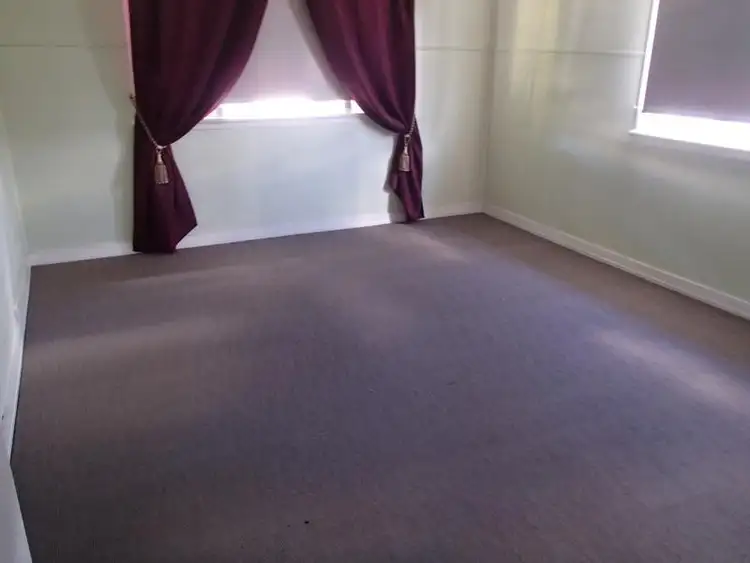 Seventh view of Homely house listing, 40 Matthew Street, Stanthorpe QLD 4380