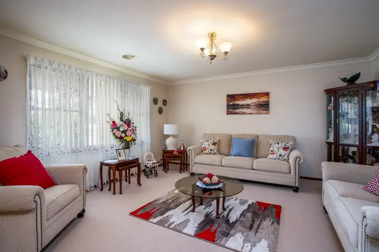 Fifth view of Homely house listing, 726 Union Road, Glenroy NSW 2640