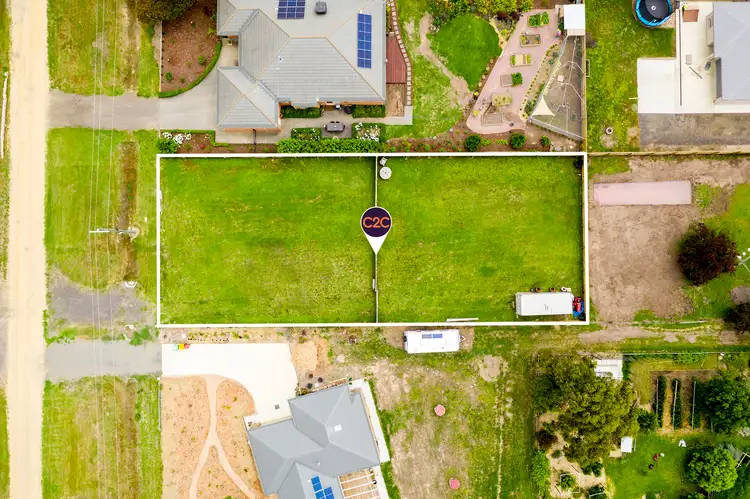 10 Murrell Street, Birregurra VIC 3242