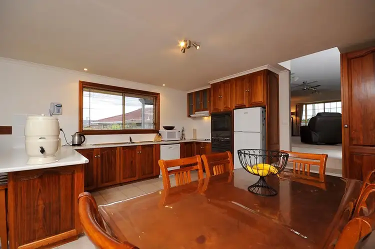 Sixth view of Homely house listing, 7 Burswood Terrace, Prospect Vale TAS 7250