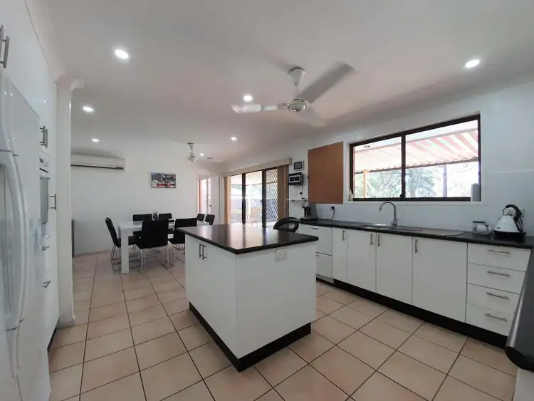 Seventh view of Homely house listing, 50 Calgaroo Avenue, Muswellbrook NSW 2333