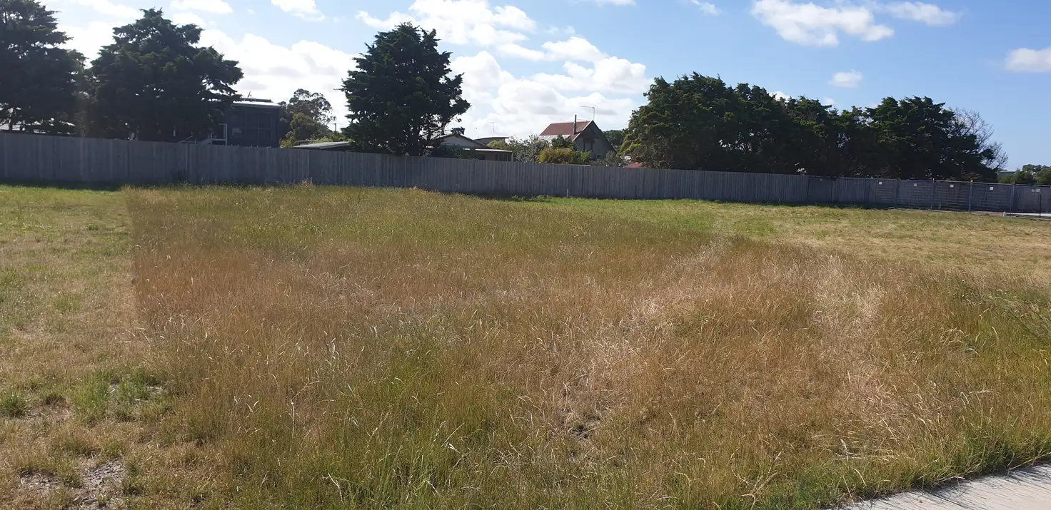 Main view of Homely land listing, 31 McRae Drive, Dalyston VIC 3992