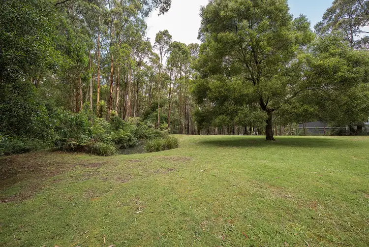 Fifth view of Homely house listing, 18 Watsons Road, Kinglake West VIC 3757