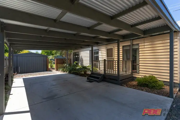 Second view of Homely house listing, 16 Hull Street, Wonthaggi VIC 3995