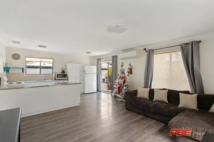Third view of Homely house listing, 16 Hull Street, Wonthaggi VIC 3995