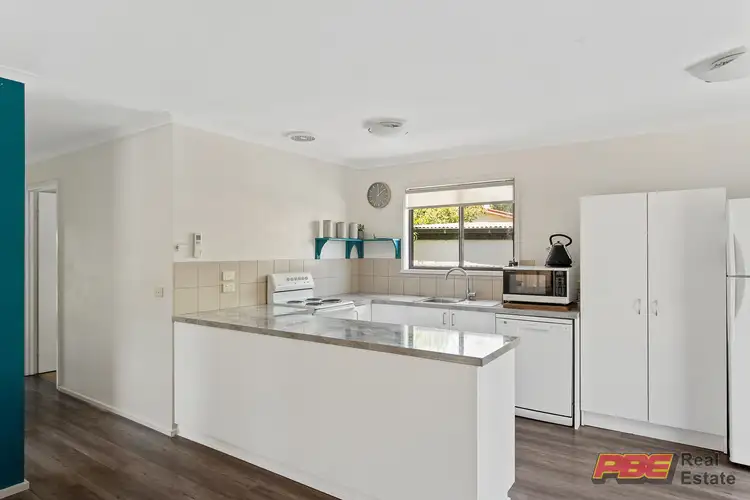 Fourth view of Homely house listing, 16 Hull Street, Wonthaggi VIC 3995