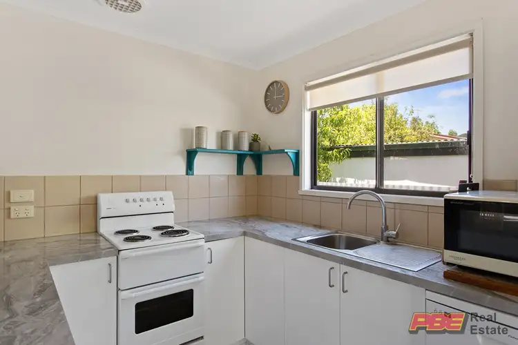 Fifth view of Homely house listing, 16 Hull Street, Wonthaggi VIC 3995