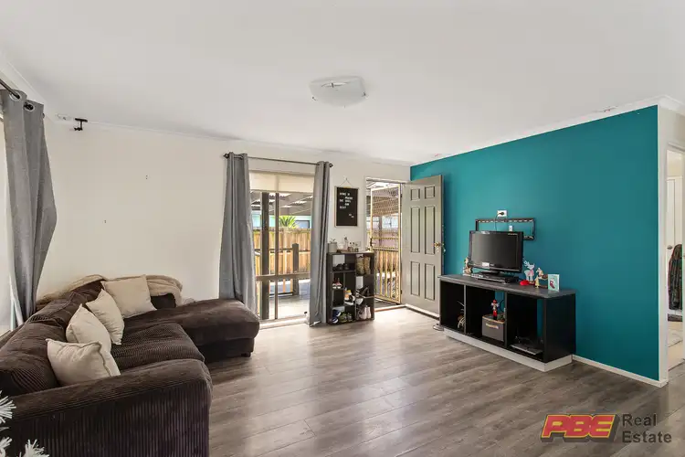 Sixth view of Homely house listing, 16 Hull Street, Wonthaggi VIC 3995